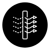 Transportation Solutions